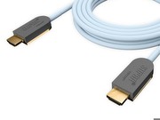 Supra HDMI 2.1 AOC 25 m Supra HDMI 2.1 AOC 25 m