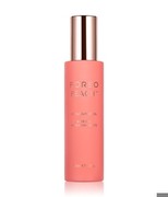 Foreo Peach 2 dzesēšanas sagatavošanas želeja 100 ml Foreo Peach 2 dzesēšanas sagatavošanas želeja 100 ml