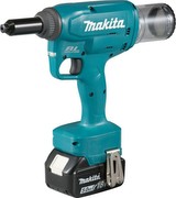 Makita DRV150ZJ Makita DRV150ZJ