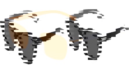 Hugo Boss 1505/S Hugo Boss 1505/S