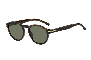 Hugo Boss 1506/S Hugo Boss 1506/S