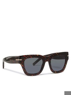 Hugo Boss 1520/S Hugo Boss 1520/S