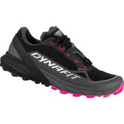 Dynafit Ultra 50 Reflective GTX sievietēm Dynafit Ultra 50 Reflective GTX sievietēm
