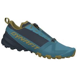 Dynafit Traverse GTX vīriešiem Dynafit Traverse GTX vīriešiem
