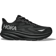 Hoka Clifton 9 GTX vīriešu Hoka Clifton 9 GTX vīriešu
