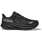 Hoka Clifton 9 GTX sievietēm Hoka Clifton 9 GTX sievietēm