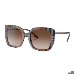 Burberry BE 4323 Burberry BE 4323