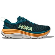 Hoka Gaviota 5 vīriešiem Hoka Gaviota 5 vīriešiem