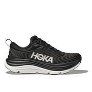 Hoka Gaviota 5 Wide Vīriešu Hoka Gaviota 5 Wide Vīriešu