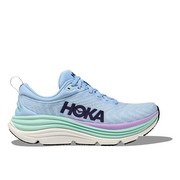 Hoka Gaviota 5 Wide Sieviešu Hoka Gaviota 5 Wide Sieviešu