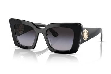 Burberry BE 4344 Burberry BE 4344