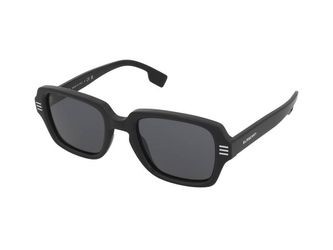 Burberry BE 4349 Burberry BE 4349