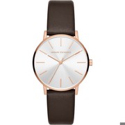 Armani Exchange AX5592 Armani Exchange AX5592