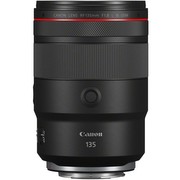 Canon RF 135 mm F1,8 L IS USM Canon RF 135 mm F1,8 L IS USM