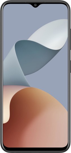 ZTE Blade A73 ZTE Blade A73