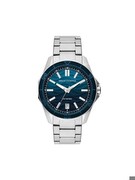 Armani Exchange AX1950 Armani Exchange AX1950