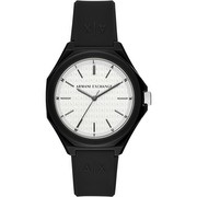 Armani Exchange AX4600 Armani Exchange AX4600