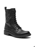 Clarks Orinoco 2 Stils Clarks Orinoco 2 Stils