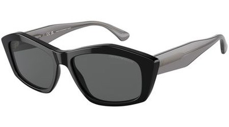 Emporio Armani EA4187 Emporio Armani EA4187