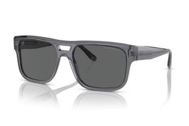 Emporio Armani EA4197 Emporio Armani EA4197