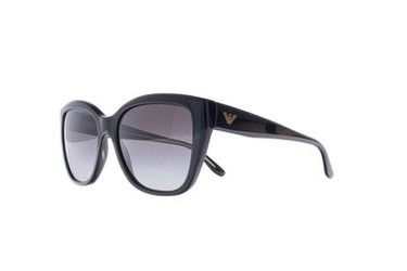 Emporio Armani EA4198 Emporio Armani EA4198