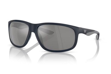 Emporio Armani EA4199 Emporio Armani EA4199