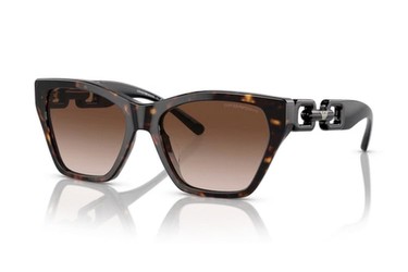 Emporio Armani EA4203 Emporio Armani EA4203