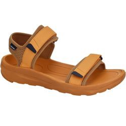 Lizard Trek Sandales Sievietēm Lizard Trek Sandales Sievietēm