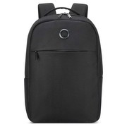 Delsey Citypak mugursoma 44 cm Delsey Citypak mugursoma 44 cm