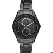 Armani Exchange AX1867 Armani Exchange AX1867