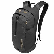 Eagle Creek Ranger XE 26L Eagle Creek Ranger XE 26L