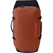 Eagle Creek Tour Travel 55L M/L Eagle Creek Tour Travel 55L M/L