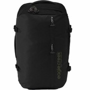 Eagle Creek Tour Travel 40L S/M Eagle Creek Tour Travel 40L S/M