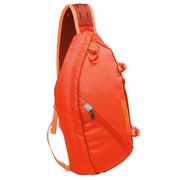 Eagle Creek Ranger XE Crossbody Eagle Creek Ranger XE Crossbody