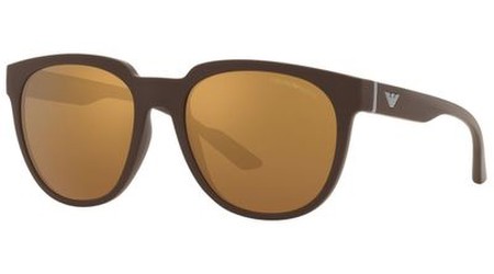 Emporio Armani EA4205 Emporio Armani EA4205