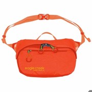 Eagle Creek Ranger XE jostas soma Eagle Creek Ranger XE jostas soma