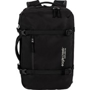 Eagle Creek Explore Transit Bag 23L Eagle Creek Explore Transit Bag 23L