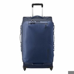 Eagle Creek Expanse 4-Wheel 95L Eagle Creek Expanse 4-Wheel 95L