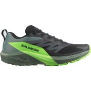 Salomon Sense Ride 5 vīriešiem Salomon Sense Ride 5 vīriešiem