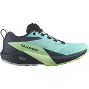 Salomon Sense Ride 5 GTX sievietēm Salomon Sense Ride 5 GTX sievietēm