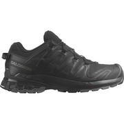 Salomon XA PRO 3D V9 GTX sievietēm Salomon XA PRO 3D V9 GTX sievietēm