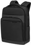 Samsonite Mysight klēpjdatora mugursoma 15.6" Samsonite Mysight klēpjdatora mugursoma 15.6"