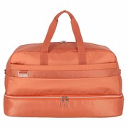 Travelite Miigo Weekender Travelite Miigo Weekender
