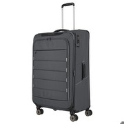 Travelite Skaii Trolley L Travelite Skaii Trolley L