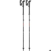 Leki Makalu FX Carbon AS Leki Makalu FX Carbon AS