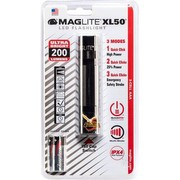 Mag-Lite XL50 LED Mag-Lite XL50 LED