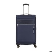 Travelite Miigo Trolley L Travelite Miigo Trolley L