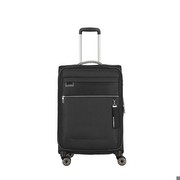 Travelite Miigo Trolley M Travelite Miigo Trolley M