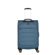 Travelite Skaii 4-Wheel Trolley M Travelite Skaii 4-Wheel Trolley M