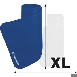 Schildkröt-Fitness Fitness paklājs XL 15 mm Schildkröt-Fitness Fitness paklājs XL 15 mm